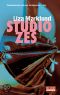 [Annika Bengtzon 02] • Studio Zes